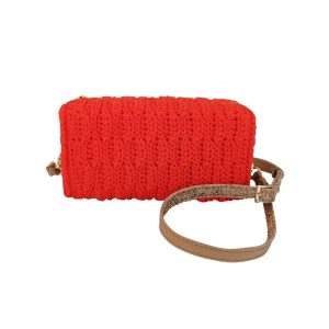 tsanta-c442-crochet-bag