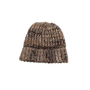 πλεκτό γυναικείο σκουφί crochet cap