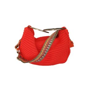 tsanta-c443-crochet-bag