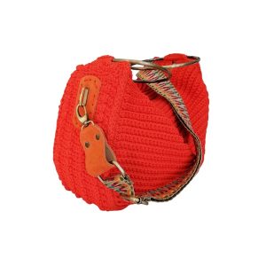 tsanta-c443-crochet-bag