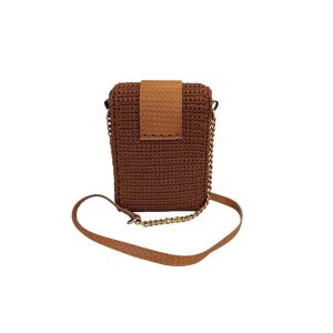 tsanta-c445-crochet-bag