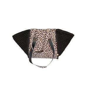 tsanta-c448-crochet-bag