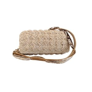 tsanta-c449-crochet-bag