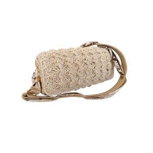 tsanta-c449-crochet-bag