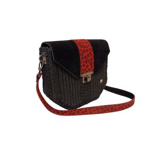 tsanta-c452-crochet-bag