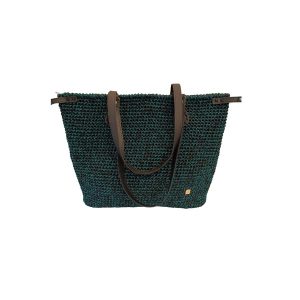 tsanta-c454-crochet-bag