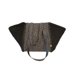 tsanta-c455-crochet-bag