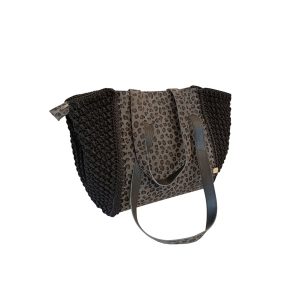 tsanta-c455-crochet-bag