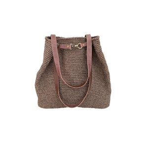 tsanta-c456-crochet-bag