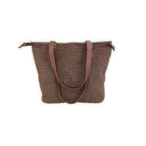 tsanta-c456-crochet-bag