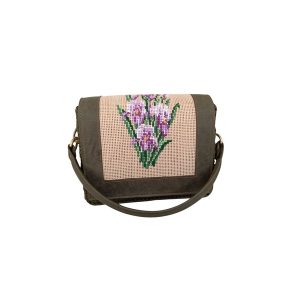 tsanta-c457-crochet-bag