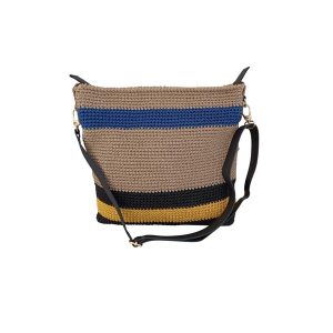 tsanta-c458-crochet-bag