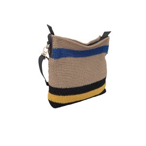 tsanta-c458-crochet-bag