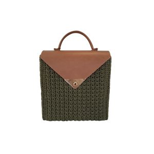 tsanta-c459-crochet-bag