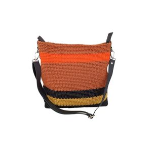 tsanta-c460-crochet-bag