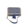 tsanta-c462-crochet-bag