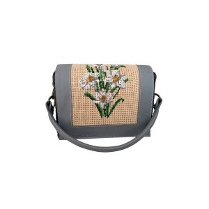 tsanta-c464-crochet-bag