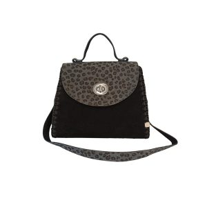 tsanta-c466-crochet-bag