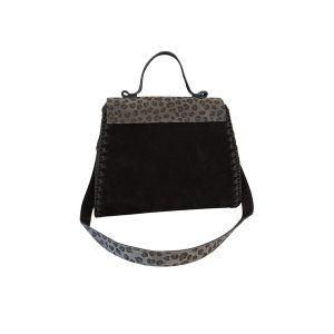 tsanta-c466-crochet-bag