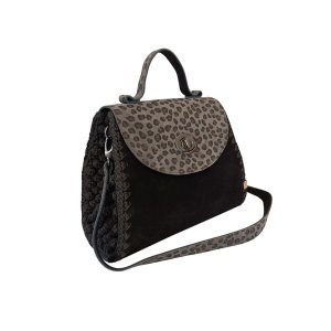 tsanta-c466-crochet-bag