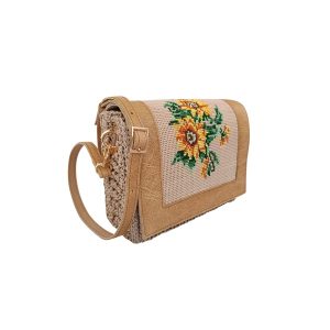 tsanta-c467-crochet-bag