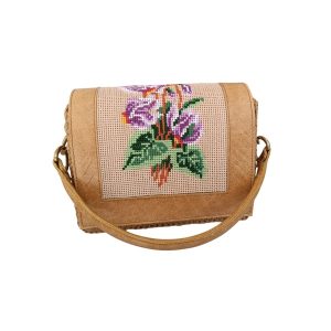 tsanta-c468-crochet-bag