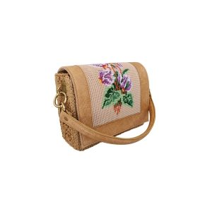 tsanta-c468-crochet-bag