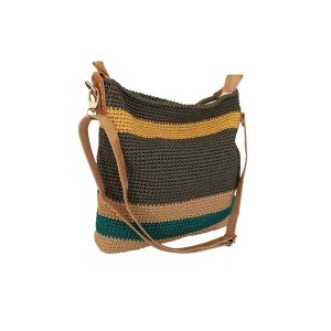 tsanta-c470-crochet-bag