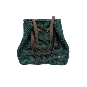 tsanta-c472-crochet-bag