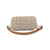 tsanta-c473-crochet-bag