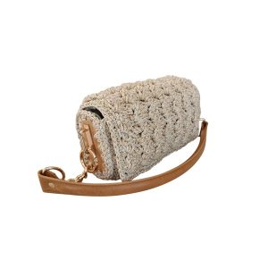 tsanta-c473-crochet-bag