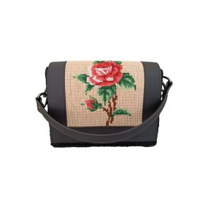 tsanta-c474-crochet-bag