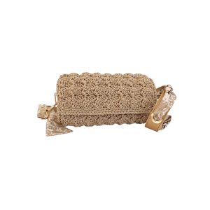 tsanta-c475-crochet-bag