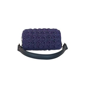 tsanta-c476-crochet-bag