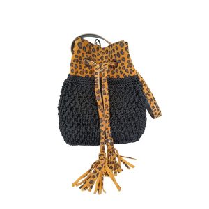 tsanta-c477-crochet-bag