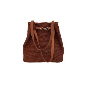 tsanta-c478-crochet-bag