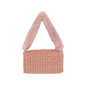 tsanta-c479-crochet-bag