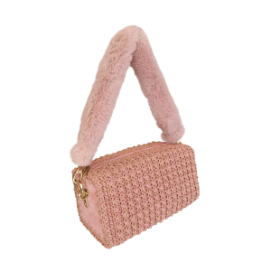 tsanta-c479-crochet-bag