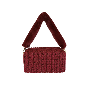 tsanta-c480-crochet-bag