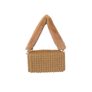 tsanta-c481-crochet-bag