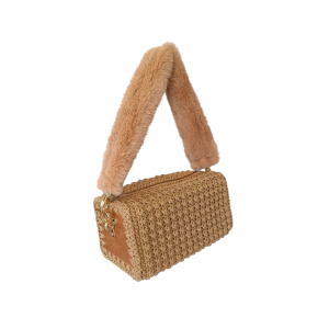 tsanta-c481-crochet-bag