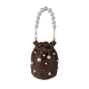 tsanta-c482-crochet-bag-