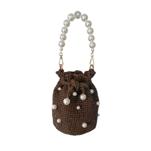 tsanta-c482-crochet-bag-