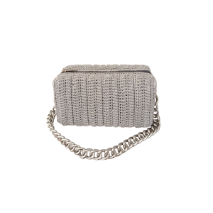 tsanta-c483-crochet-bag