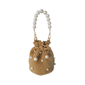 tsanta-c500-crochet-bag