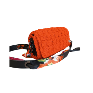 tsanta-c509-crochet-bag