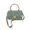 tsanta-c487-crochet-bag