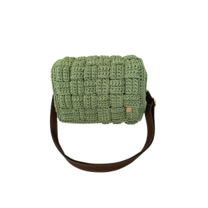 tsanta-c490-crochet-bag