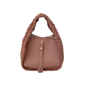 tsanta-c491-crochet-bag