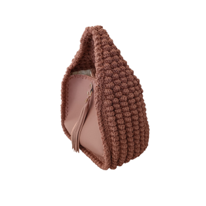 tsanta-c491-crochet-bag